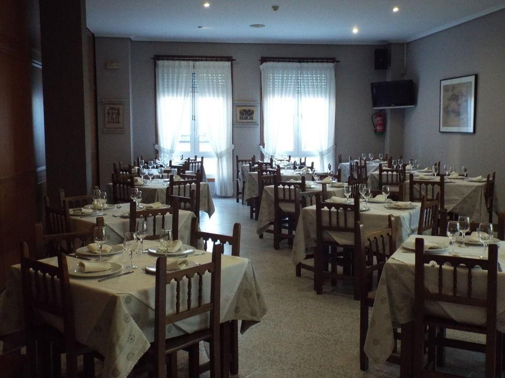 Hotel Ansuina Banos Del Molgas Exterior foto