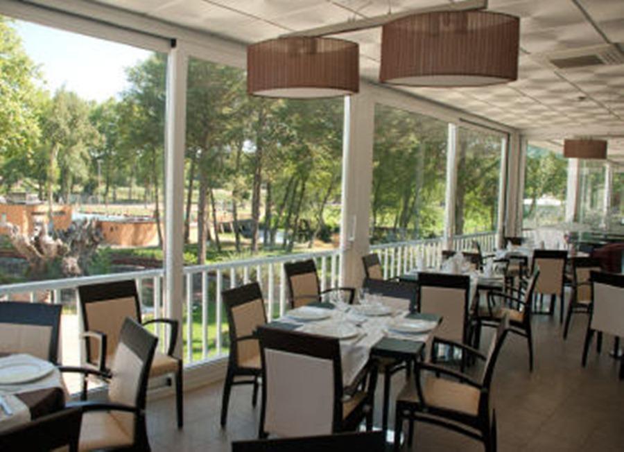Hotel Ansuina Banos Del Molgas Exterior foto